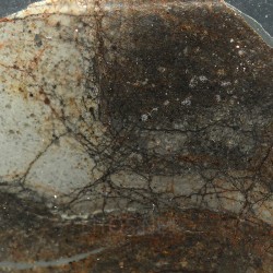 NWA, lámina delgada