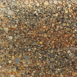 NWA, lámina delgada