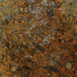 NWA, lámina delgada