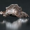 Meteorito Sikhote Alin Rusia