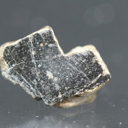 Meteorito lunar, NWA 11237