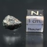 Meteorito NWA-7454