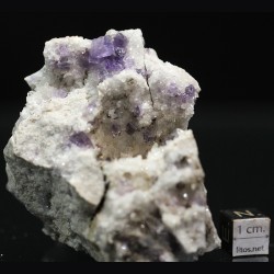 Fluorita