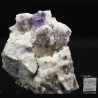 Fluorita