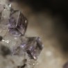 Fluorita