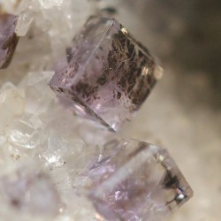 Fluorita
