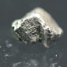 Platino (isoferroplatino)