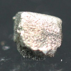 Platino (isoferroplatino)