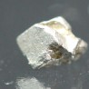 Platino (isoferroplatino)