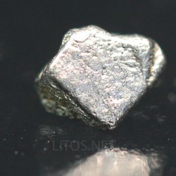 Platino (isoferroplatino)