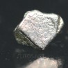 Platino (isoferroplatino)