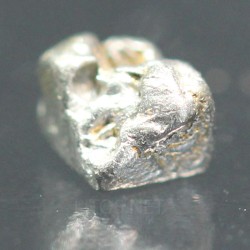 Platino (isoferroplatino)