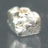 Platino (isoferroplatino)