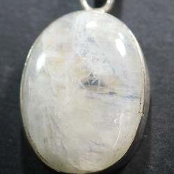 Piedra Luna
