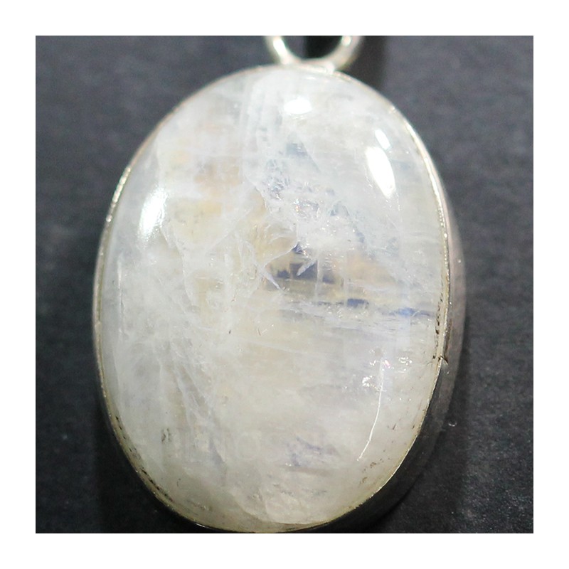 Piedra Luna