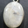 Piedra Luna