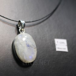 Piedra Luna