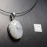 Piedra Luna