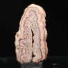 Rodocrosita mineral