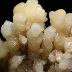 Calcita