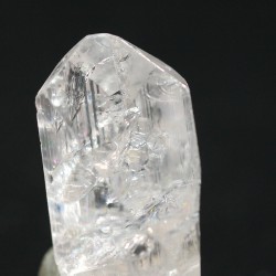 Danburita