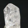 Danburita