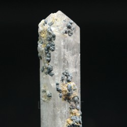 Danburita
