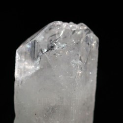 Danburita