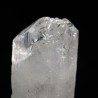 Danburita