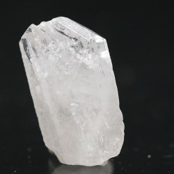 Danburita