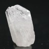 Danburita