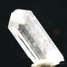 Danburita