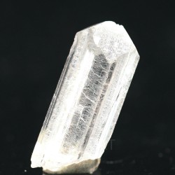 Danburita