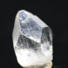 Danburita