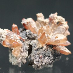 Topacio