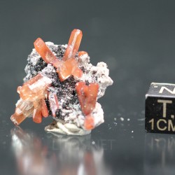 Topacio