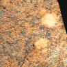 Meteorito NWA 788