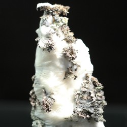 Plata nativa