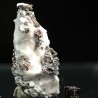 Plata nativa