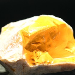Opalo mineral