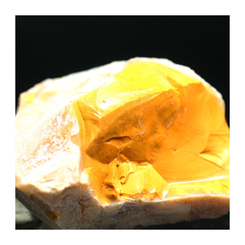 Opalo mineral