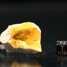 Opalo mineral