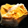 Opalo mineral