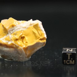 Opalo mineral