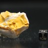 Opalo mineral