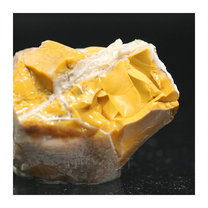 Opalo mineral
