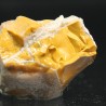 Opalo mineral