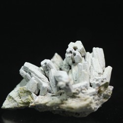 Plumbogummita