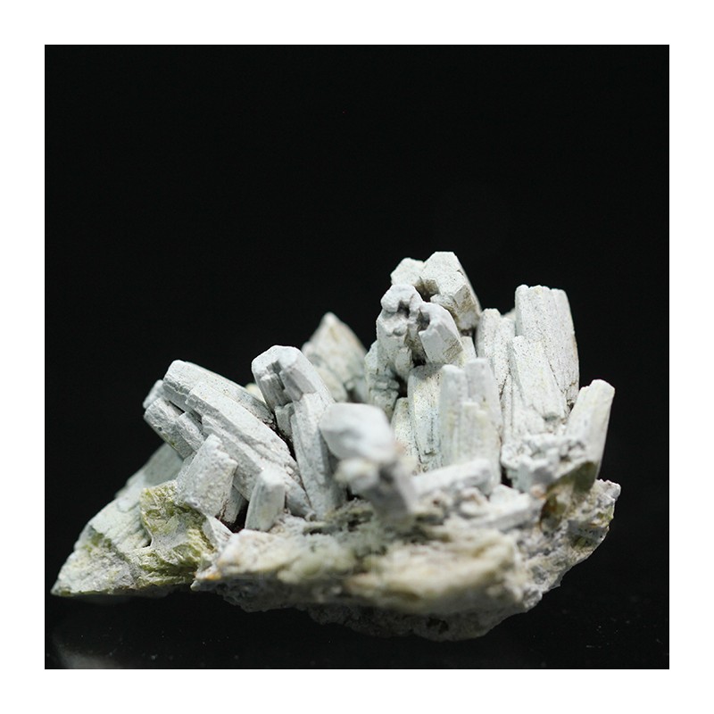 Plumbogummita