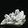 Plumbogummita